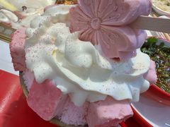 -欠火锅·水牛毛肚·团建聚餐·生日宴(何山路店)