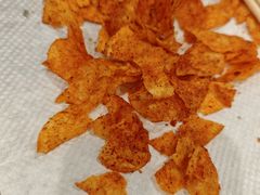 -蜀大侠火锅(春熙路店)