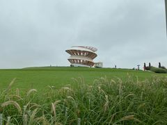 -光明小镇欢乐田园