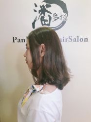 点击看大图 -东方麒麟·潘多拉SALON