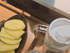 -家一加火锅(绿地翠谷总店)