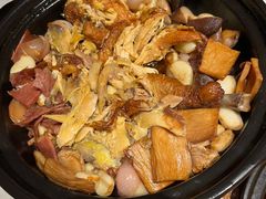 -黔香阁·味(花木店)