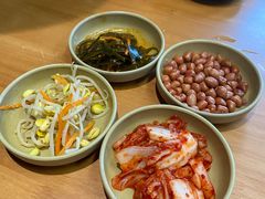 -京玉菲饭店(李村店)