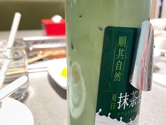 -海底捞火锅(苏宁生活广场店)