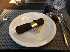 -188西餐厅(园林宾馆店)