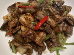 -炳胜私厨(万象前海店)