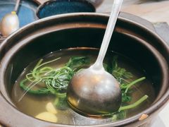 -荟廷·晶萃(陆家嘴尚悦湾店)