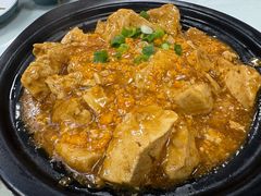-黑石礁酒楼·海鲜(黑石礁店)
