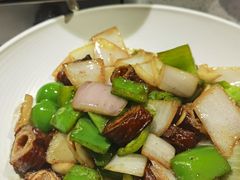 -老头儿油爆虾(星光一期店)