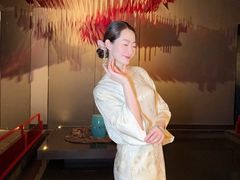 -良设夜宴 LIANGSHE