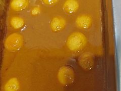 -阿婆牛杂·广府非遗地标美食(云山天地店)