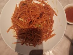 -苏帮袁Sue Cuisine(来福士店)