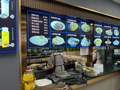 -黑石礁酒楼·海鲜(黑石礁店)