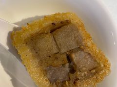 -东南里湖景餐厅·新闽菜(浦西万达店)