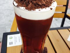 -813芭依珊 BAESAn(皇冠十畝地店)