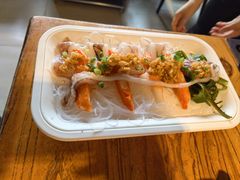 -三个渔夫·蒸汽海鲜(万德大厦店)