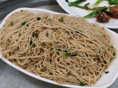 -腰记饭店(龙源路店)