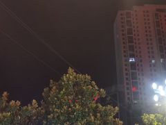 -德克士(武都2店)