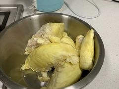 -西郊国际农产品交易中心