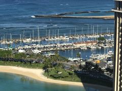 -希尔顿夏威夷度假村之希尔顿分时度假俱乐部套房酒店