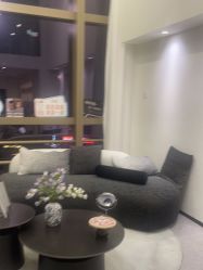 -JNK皮肤管理中心