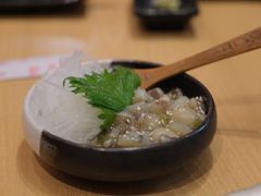 -沼津港渔市(宏伊国际广场店)