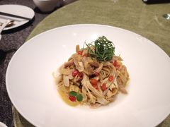 -太守宴·蘭院(天塔店)