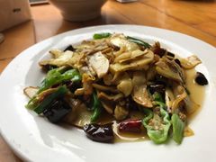 -翕庐小苑