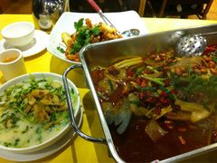 iphone_upload_pic-石头咕(葵蓬店)