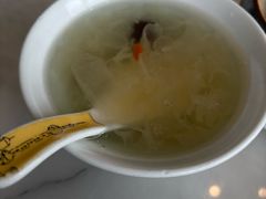 -蘭心·臻品(瑞虹太阳宫店)