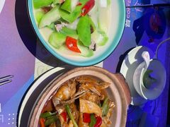 -蝴蝶汇音乐酒馆(罗湖店)
