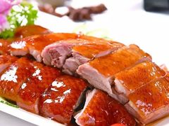 -松北囍宴(松北店)