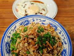 -八味餐馆(林司后店)