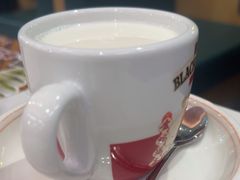 -香港深仔记茶餐厅(东门店)