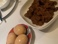 -顶特勒·黄鱼馆·特色菜(上海大世界店)