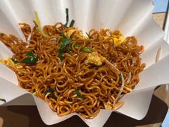 -点都德(华强南店)