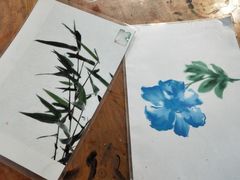 -手工艺活态馆