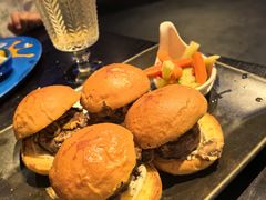 -bluefrog蓝蛙(水游城店)