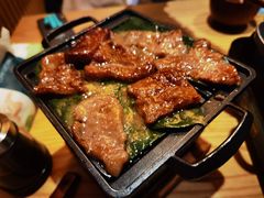 -Top House日式料理(茸北店)