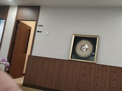 -松乔体检(亦庄店)