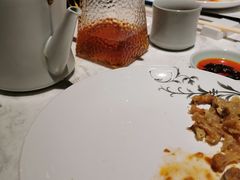 -同庆楼(滨湖万达广场店)