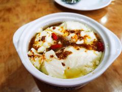 -力力豆花庄(广渠门店)