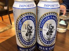 -澳门木偶葡国餐厅(珠海店)