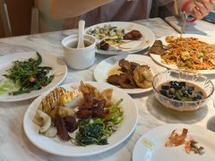 -胤隆汇(萧山店)