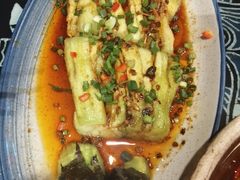-阿嫂印象·民间江湖菜(大学城店)