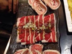 iphone_upload_pic-权金城