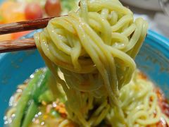 -渝乡辣婆婆·川菜 水煮鱼(中山西路店)