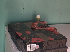 -炭虎烤肉(桂林路店)
