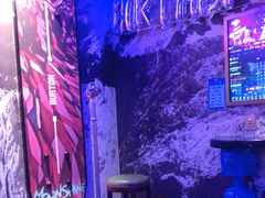 -歌友汇KTV(大悦城11层店)