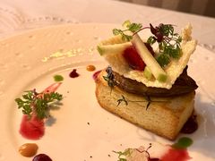 -小小花园 Le.Petit.Jardin(西岸滨江店)